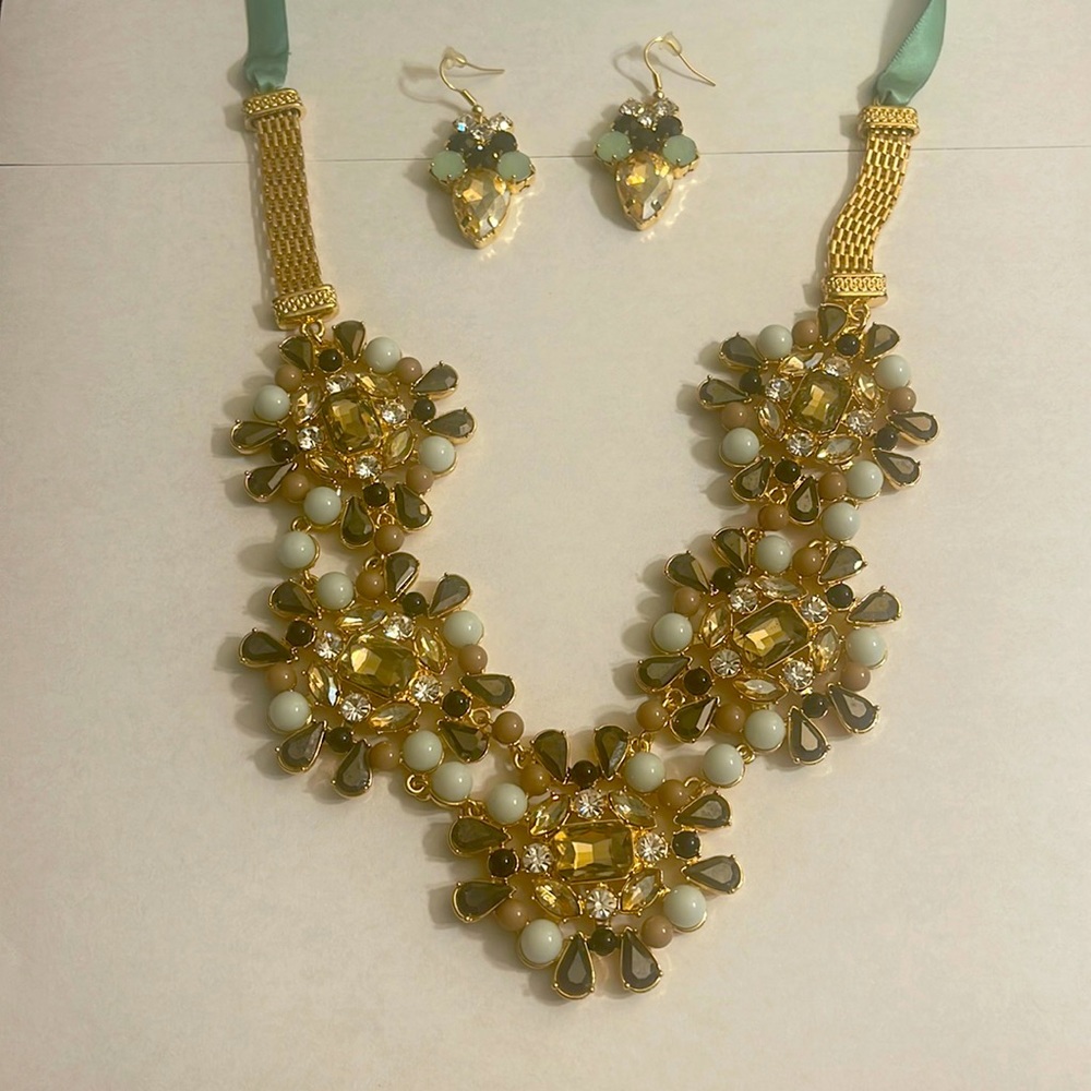 Park Lane Jewelry